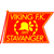 Viking FK