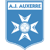 AJ Auxerre