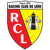 RC Lens