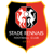 Stade Rennes