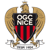 OGC Nice
