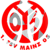 FSV Mainz