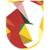 FC Augsburg