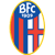 Bologna FC