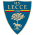 US Lecce