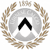 Udinese Calcio