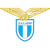 Lazio Rome