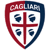 Cagliari Calcio