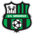 Sassuolo Calcio