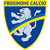 Frosinone Calcio
