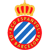 Espanyol Barcelona