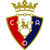 CA Osasuna