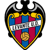 Levante UD