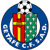 Getafe CF