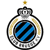 Club Brugge