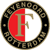 Feyenoord Rotterdam