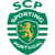 Sporting Lisbon