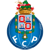 FC Porto