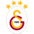 Galatasaray Istanbul