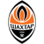 FC Shakhtar Donetsk