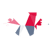 RB Leipzig