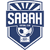 Sabah Masazir