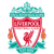 Liverpool FC