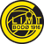 Bodoe/Glimt