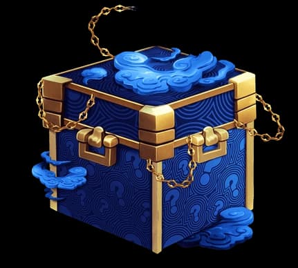 Caja adicional