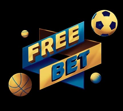 Freebet