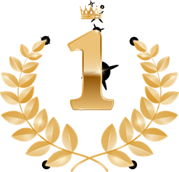 Rank 1