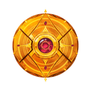 Enchanter