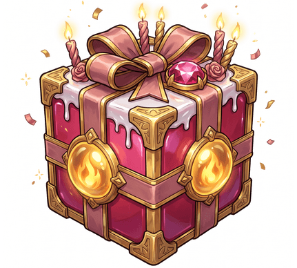 Birthday