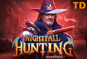 Nightfall Hunting