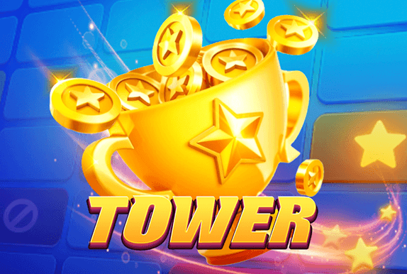 Tower