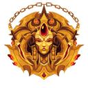 Oracle