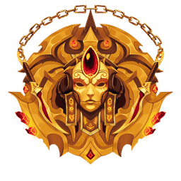 Oracle