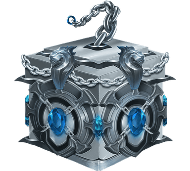 Silver Box