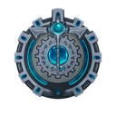 Warlock