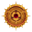 Spellcaster