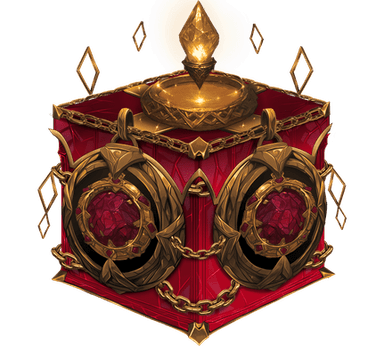Ruby Box