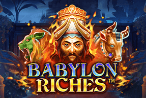 Babylon Riches