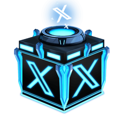 X Box