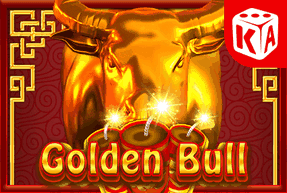 Golden Bull Mobile