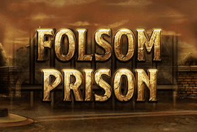 Folsom Prison