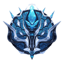 Mythic