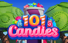 101 Candies
