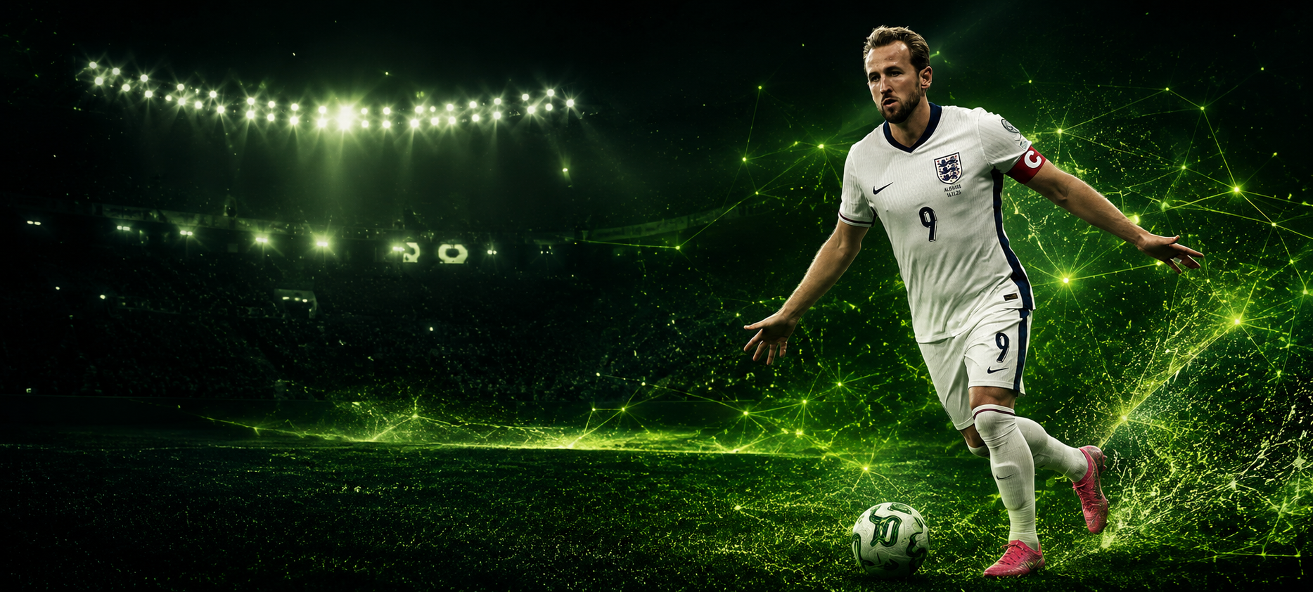 FIFA World Cup Fantasy